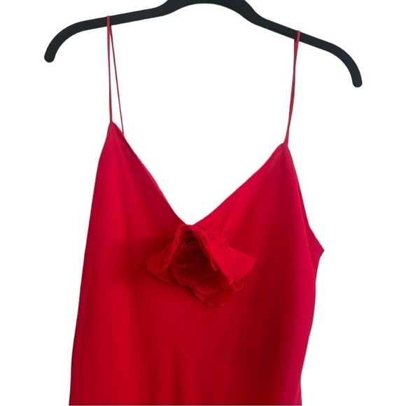 Zara Mini Dress Large - Picture 3 of 10